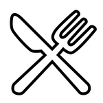 RainHoe